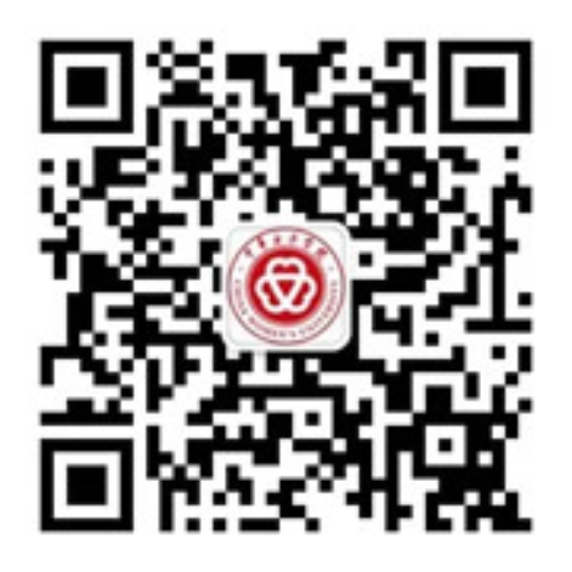 http://lx.cwu.edu.cn/login-classic-theme/images/login/sqrcode.jpg