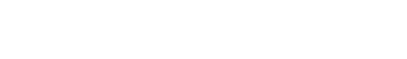 管理学院