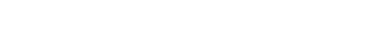 社会工作学院